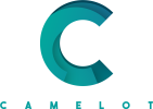 Camelot logo@3x