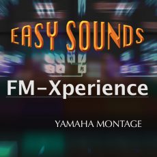 FM-Xperience_ProductImage